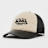 Von Dutch Originals Trucker Newark multicolore