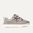 UGG Lo Lowmel gris