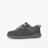 UGG Lo Lowmel Clog II (PS) nero