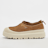 UGG Tasman Weather Hybrid smeđa
