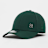 New Era 9Forty Flawless MLB New York Yankees dkg zielony