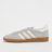 adidas Originals Handball Spezial Sneaker cinzento