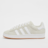 adidas Originals Campus 00s Sneaker bege