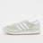 adidas Originals SL 72 RS grijs