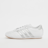 adidas Originals Taekwondo Lace Sneaker branco