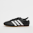 adidas Originals Taekwondo Lace Sneaker zwart