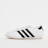 adidas Originals Taekwondo Lace Sneaker wit