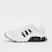 adidas Originals Megaride 01 W branco