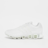 adidas Originals Megaride Sneaker branco
