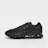 adidas Originals Megaride Sneaker preto