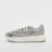 adidas Sportswear Lightblaze Sneaker grau