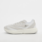 adidas Sportswear Lightblaze Sneaker beige