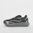 adidas Sportswear Lightblaze Sneaker grau