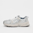 New Balance 530 (GS) wit