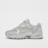 New Balance 530 raincloud grijs