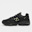 New Balance M1000 noir