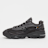 New Balance M1000 noir