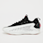 adidas Originals Anthony Edwards 1 Low Basketbalschoen wit
