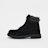 Karl Kani Classic Boot (PS) schwarz