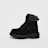 Karl Kani Classic Boot (TD) noir