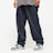 Urban Classics 90‘s Jeans middeepblue bleu