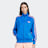 adidas Originals adicolor Firebird Loose Track Jacket azul