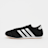 adidas Originals Taekwondo Lace Sneaker zwart