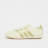 adidas Originals Taekwondo Lace Sneaker bege