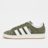 adidas Originals Campus 00s Sneaker verde