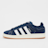 adidas Originals Sneaker Campus 00s bleu