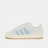 adidas Originals Campus 00s W Sneaker grijs