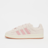 adidas Originals Campus 00s W Sneaker lichtroze