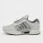 adidas Originals Sneaker Climacool 1 gris