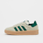 adidas Originals Sneaker Samba XLG Kids (GS) beige