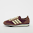 adidas Originals SL 72 RS OG marrón