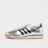 adidas Originals SL 72 OG Sneaker silber