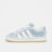 adidas Originals Campus 00s Beta Kids Sneaker blau