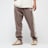 adidas Originals adicolor Classics Beckenbauer Trainingsbroek bruin