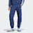 adidas Originals adicolor Woven Firebird Track Pants azul