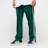 adidas Originals adicolor Firebird Jogging broek groen