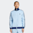 adidas Originals adicolor Classics Beckenbauer Tracktop plava
