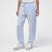 Jordan Brooklyn Fleece Pants blauw