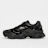 New Balance 9060 noir
