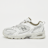 New Balance 530 grijs