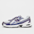 New Balance 740 wit