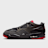 Jordan Air Jordan 4 RM noir