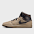 Jordan Air Jordan 1 Mid beige