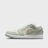 Jordan Air Jordan 1 Low SE vert