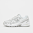 New Balance 740 (GS) blanc