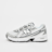 New Balance 740 (GS) blanc